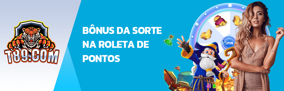 faça aposta mega sena online